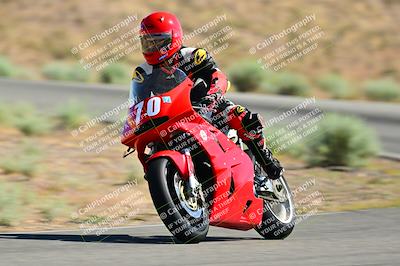 media/May-31-2025-Classic Track Day (Sat) [[da23ab3028]]/Group B/Session 1 (Turns 3 and 5)/